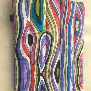 Baggu 13in computer case